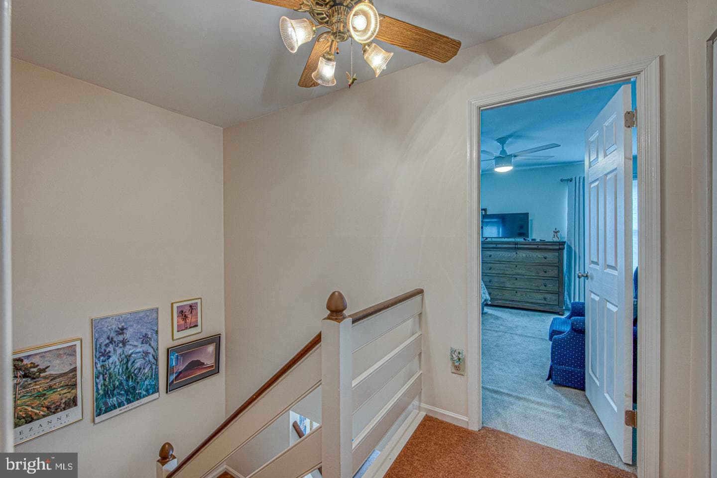 333 Scola Road photo 29