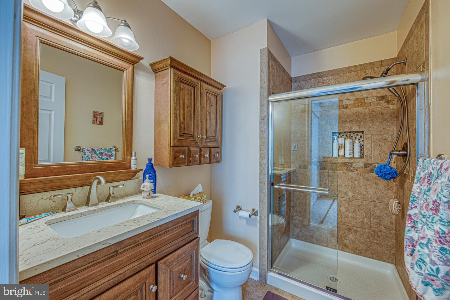 333 Scola Road photo 30