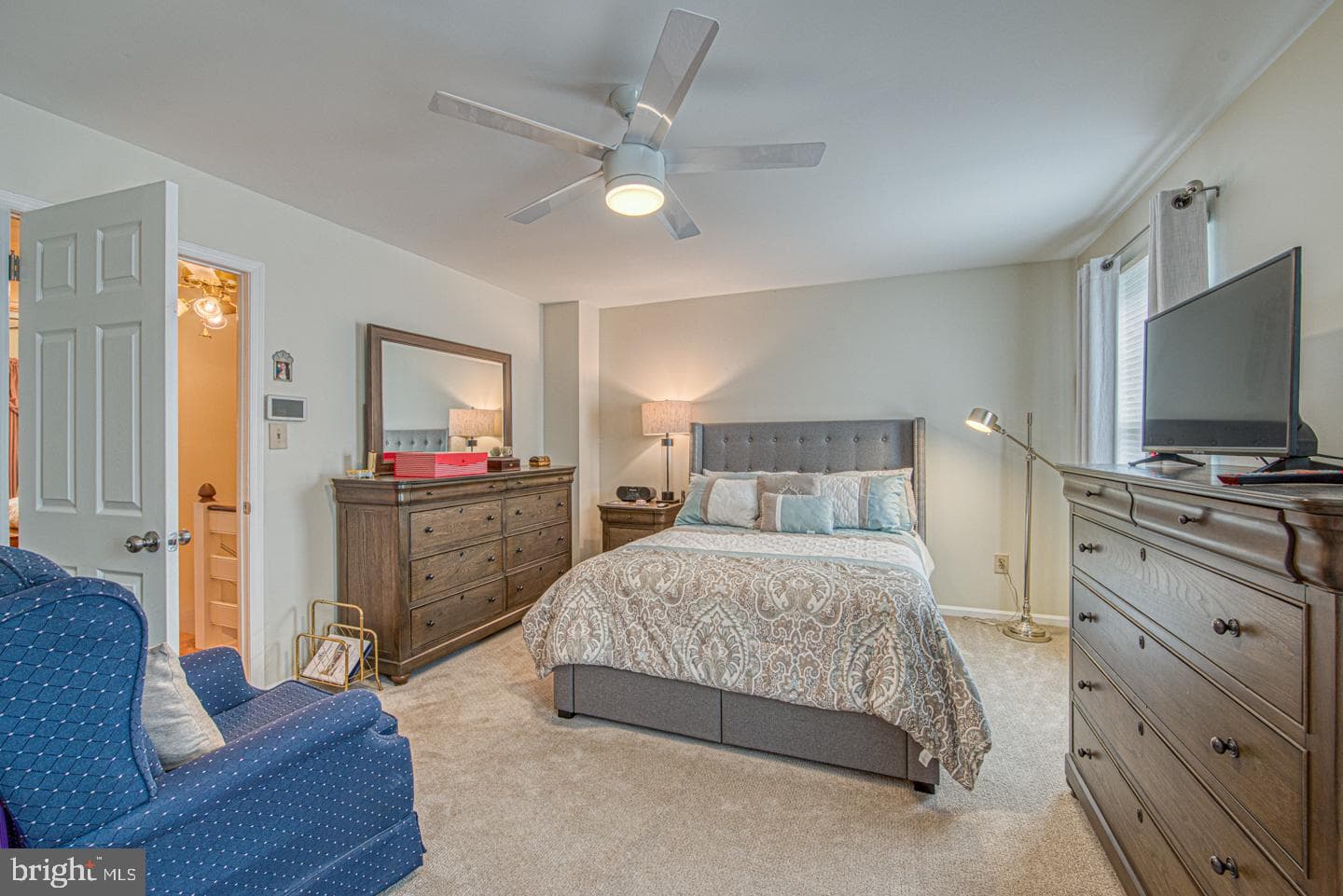 333 Scola Road photo 31