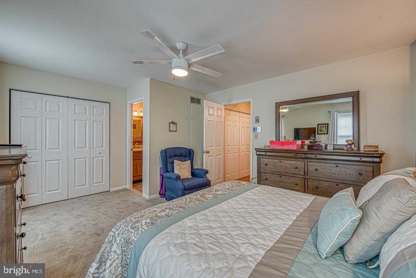 333 Scola Road photo 33