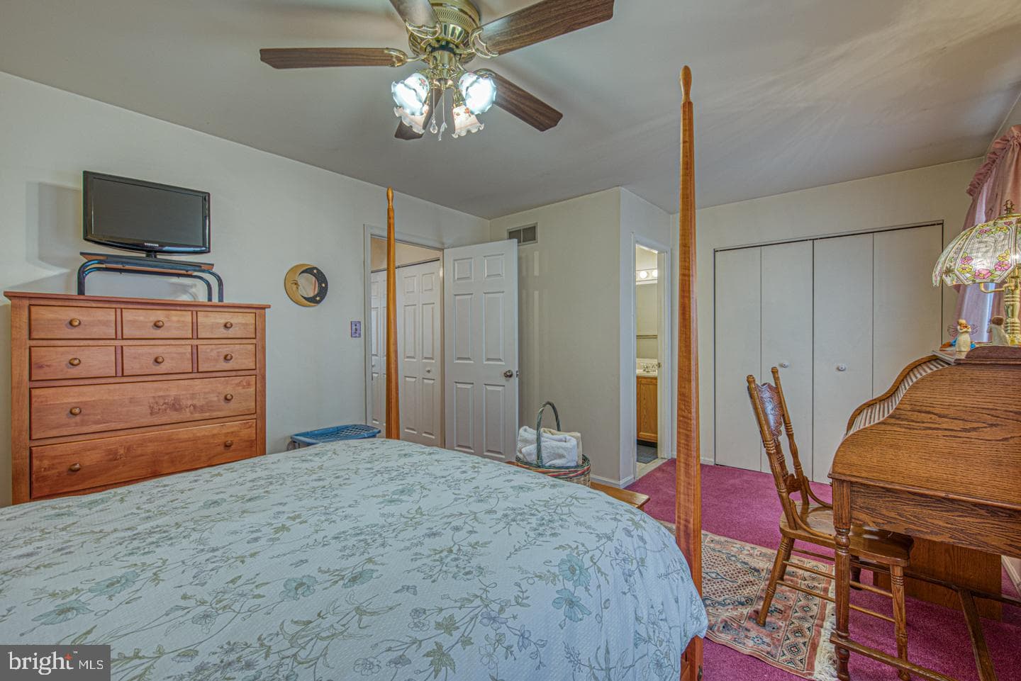333 Scola Road photo 34