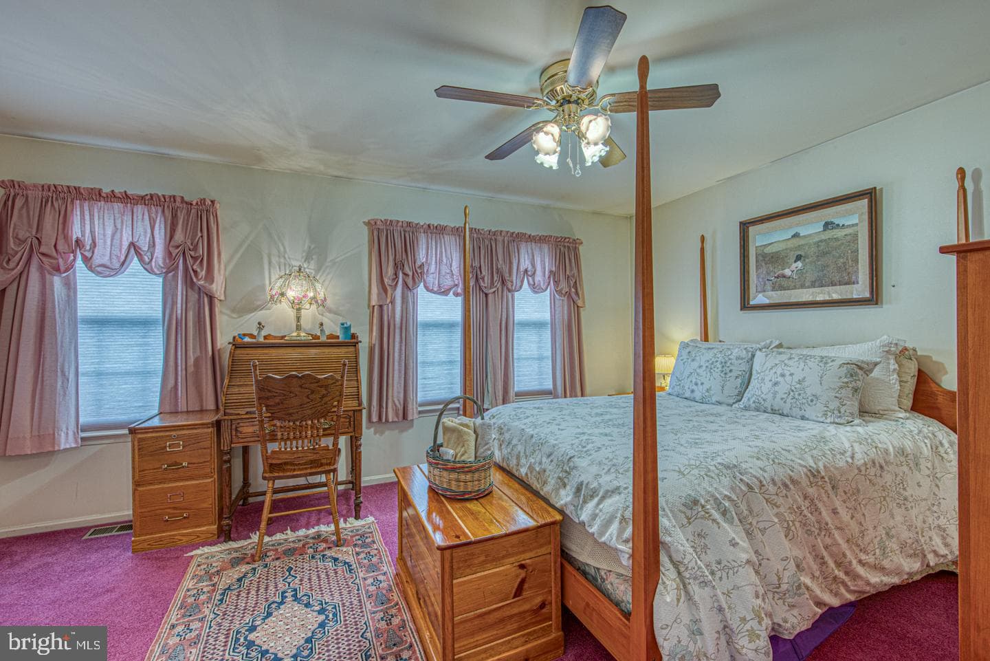 333 Scola Road photo 35