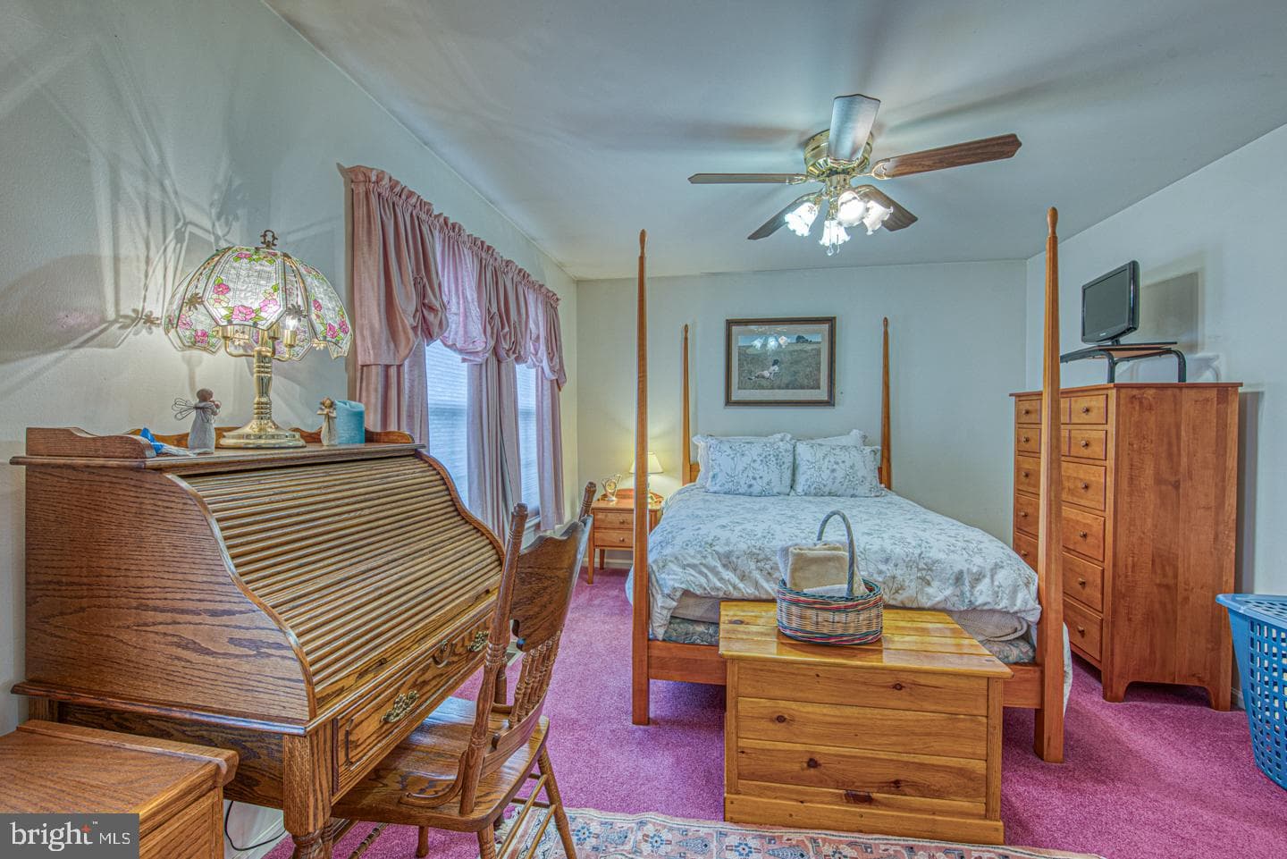 333 Scola Road photo 36