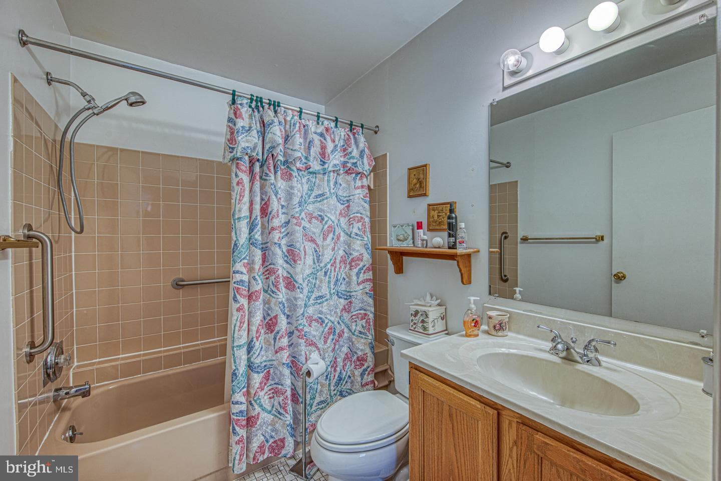 333 Scola Road photo 37