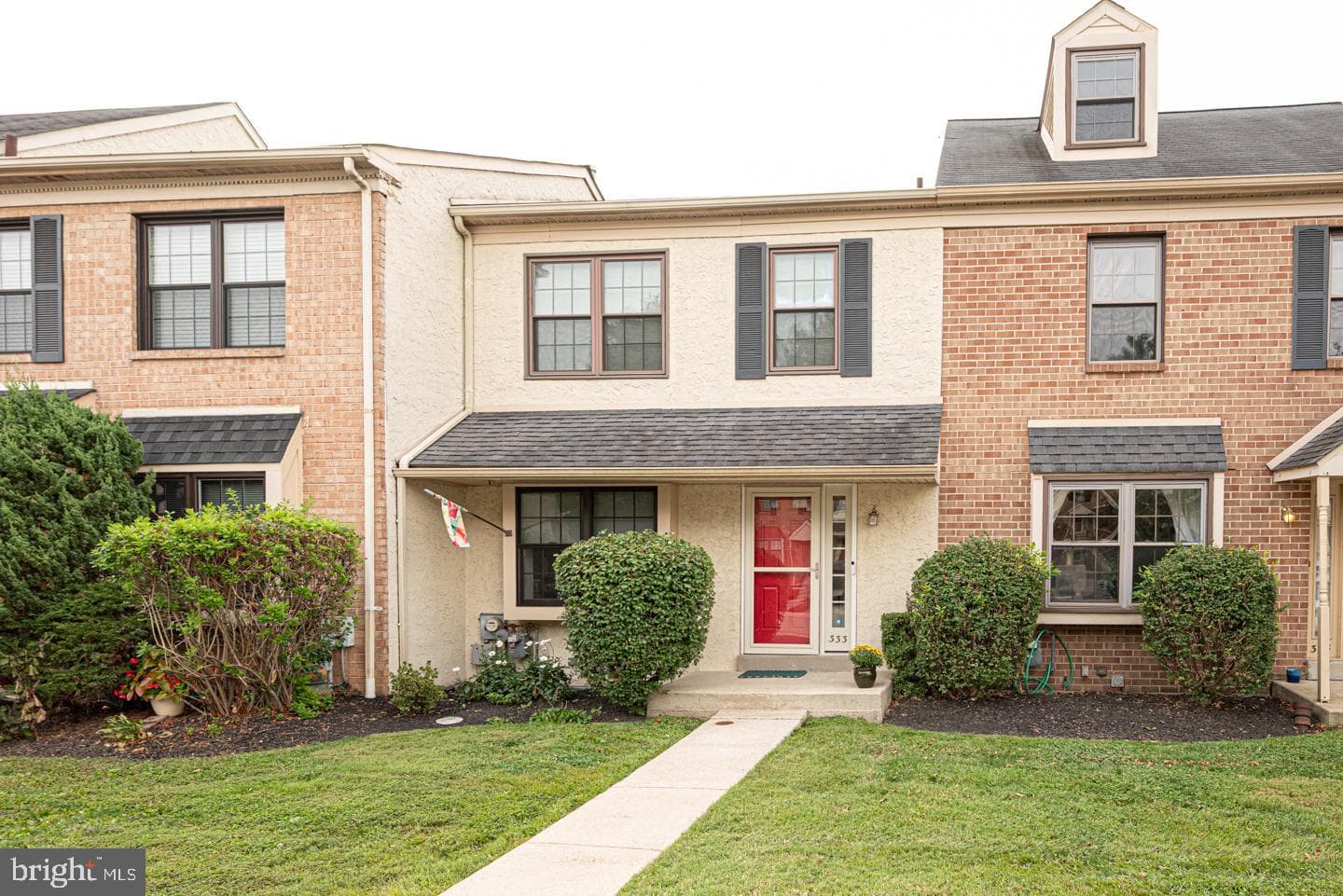 333 Scola Road photo 4