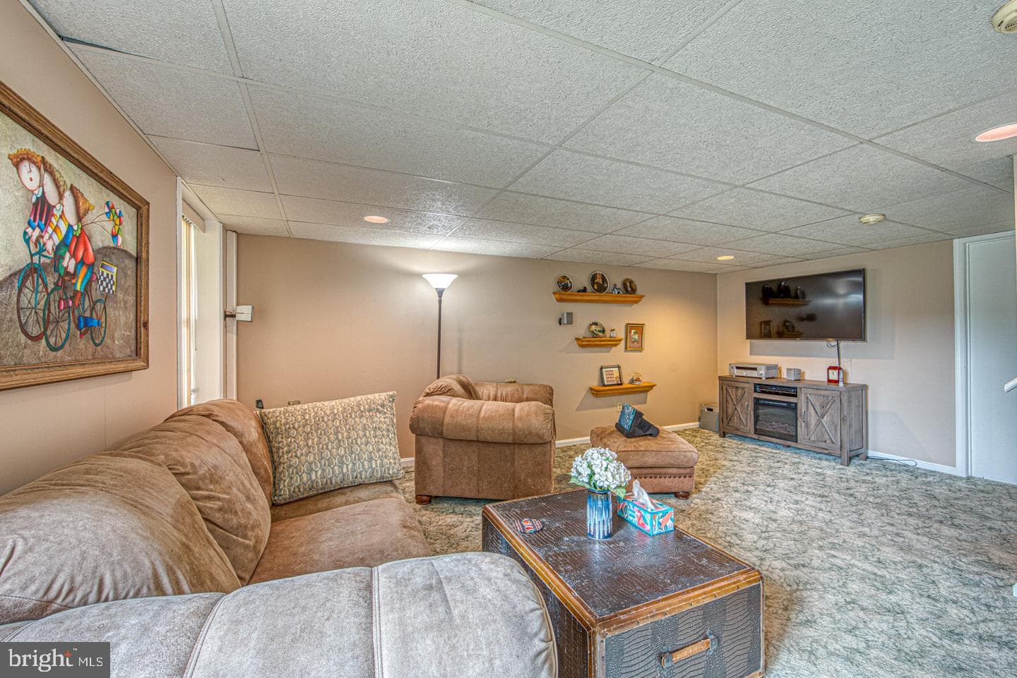 333 Scola Road photo 40