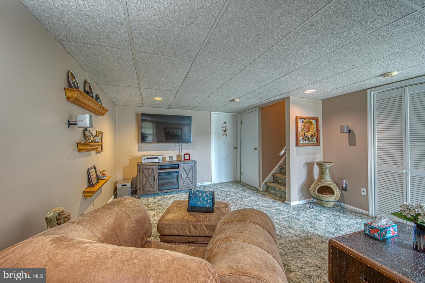 333 Scola Road photo 41