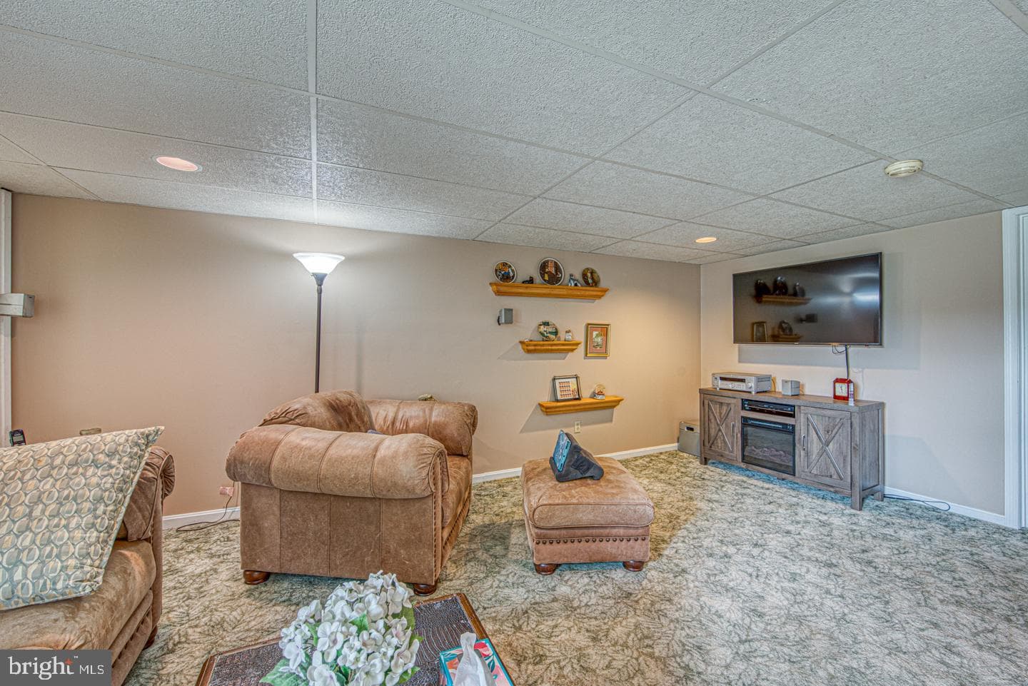 333 Scola Road photo 42