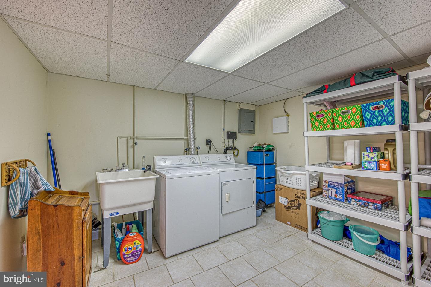 333 Scola Road photo 43