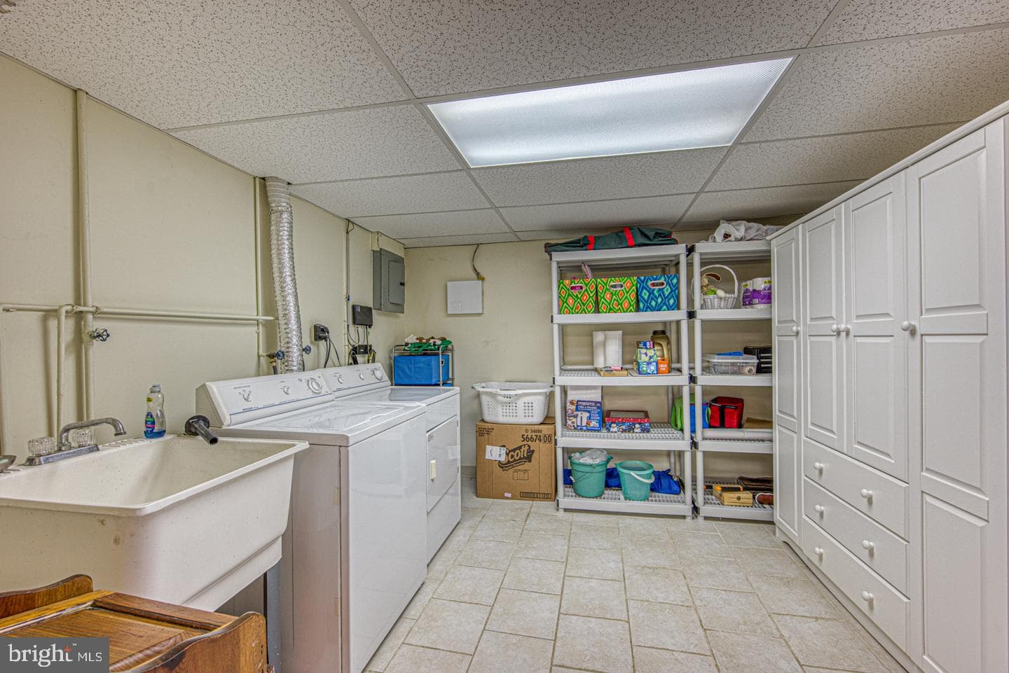 333 Scola Road photo 44