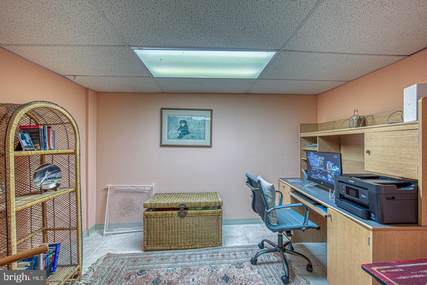 333 Scola Road photo 45