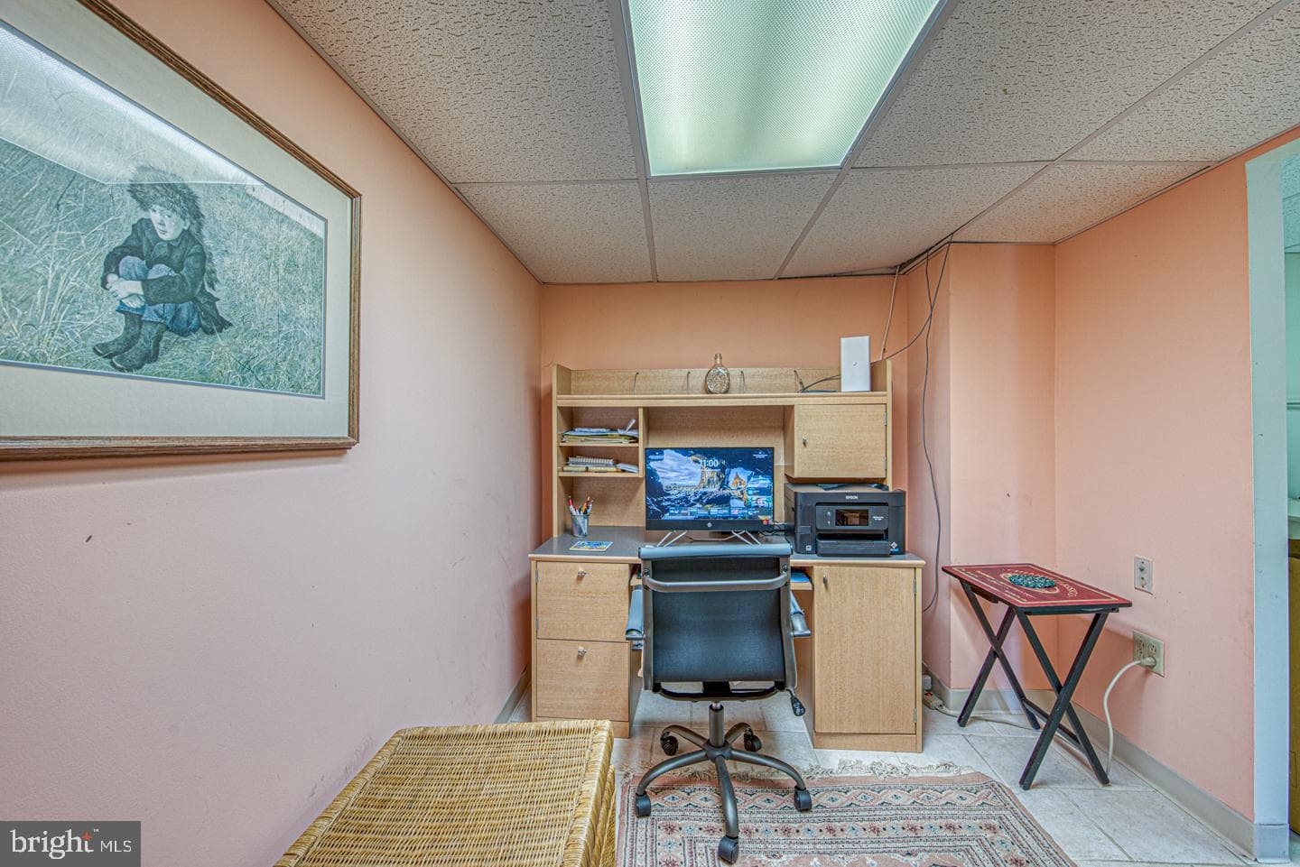 333 Scola Road photo 46