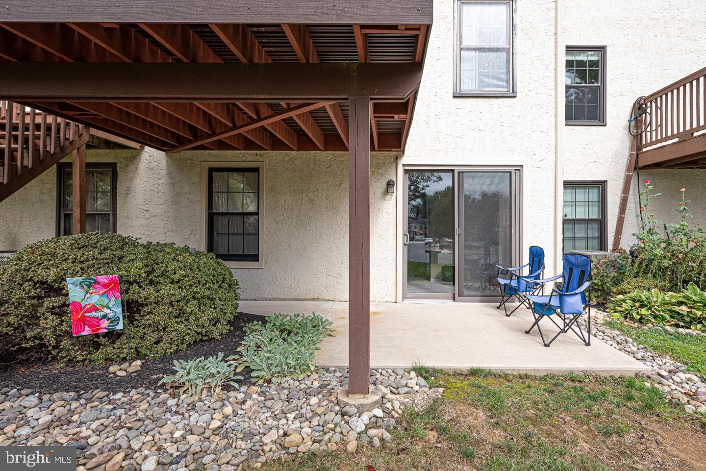 333 Scola Road photo 47