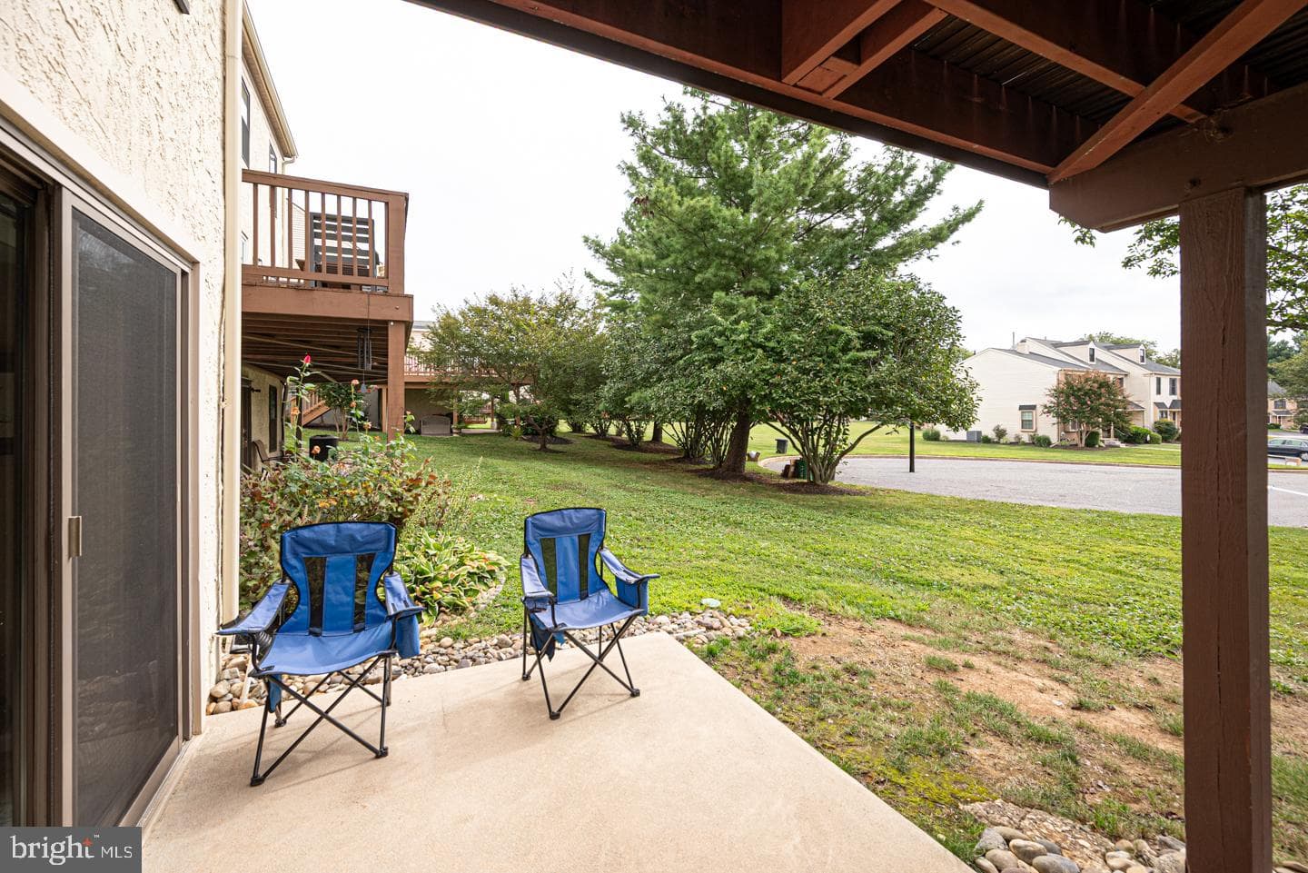 333 Scola Road photo 48