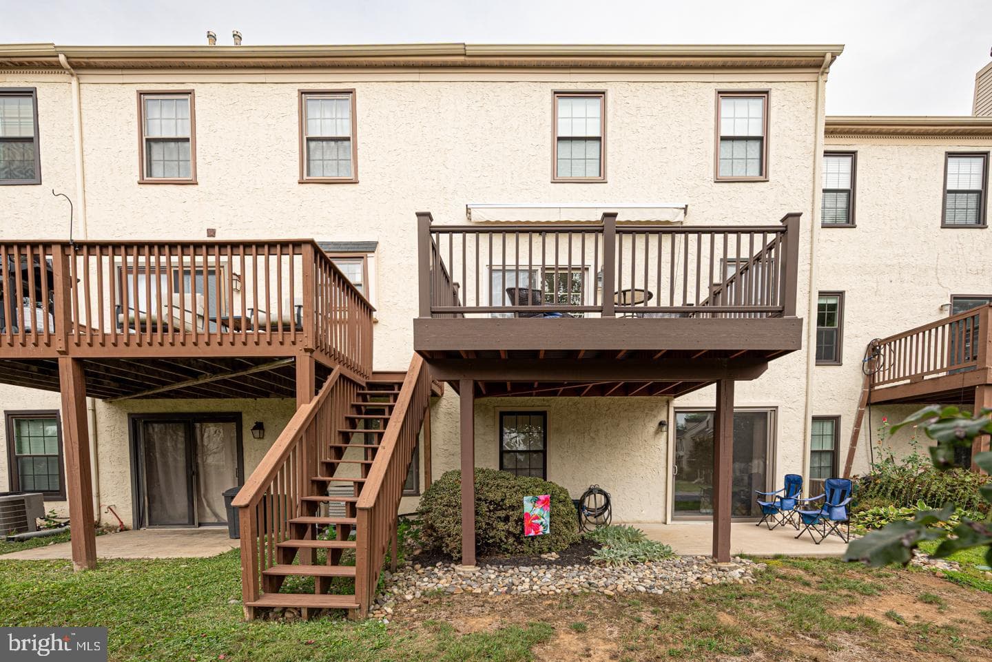 333 Scola Road photo 50