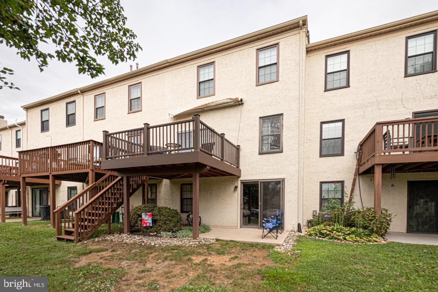333 Scola Road photo 52