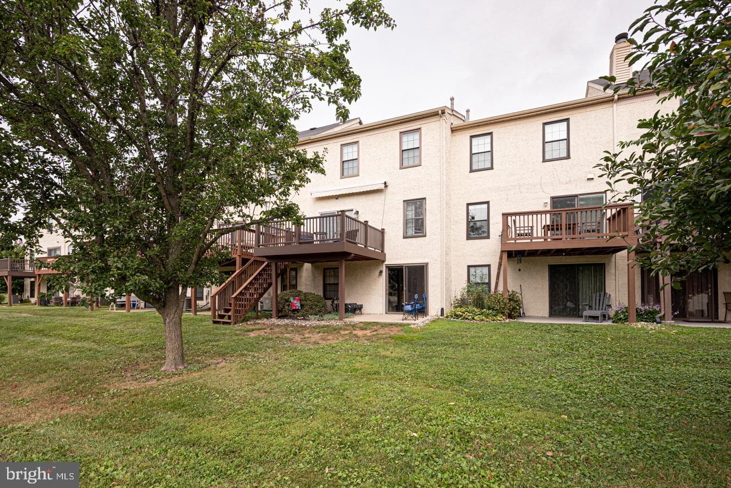 333 Scola Road photo 53