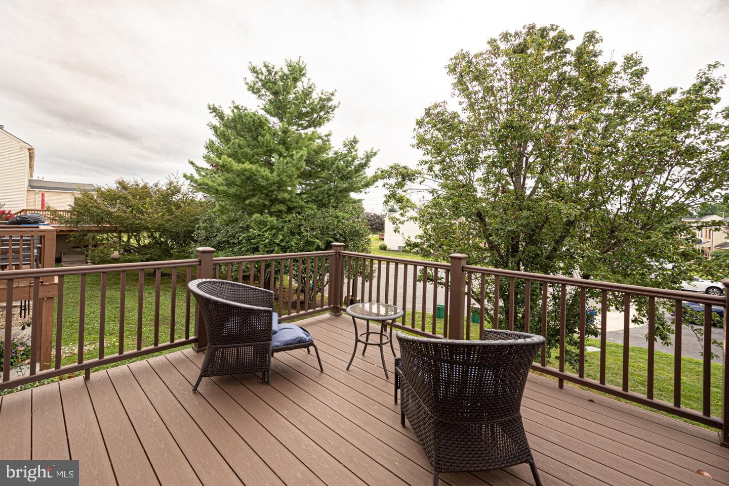 333 Scola Road photo 55