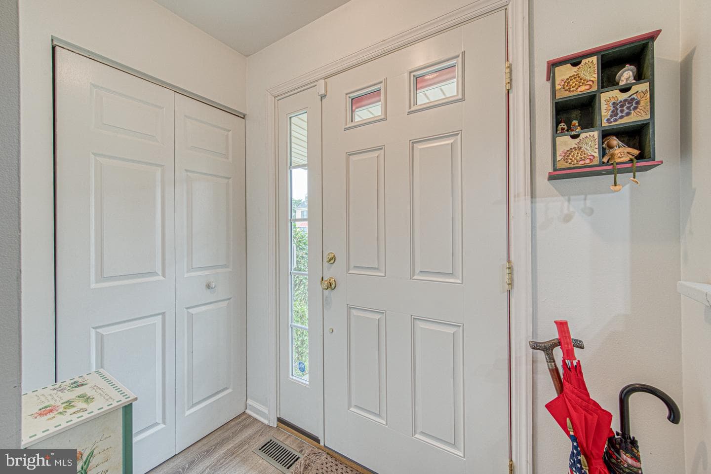 333 Scola Road photo 6