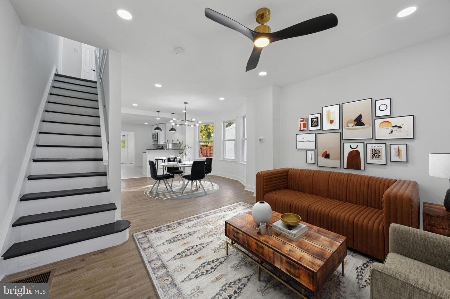 211 Cedar Avenue