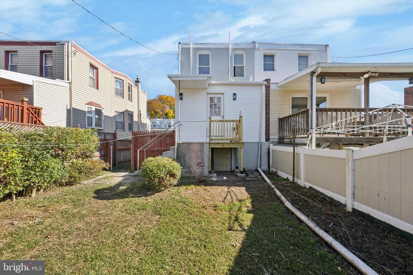 211 Cedar Avenue photo 22