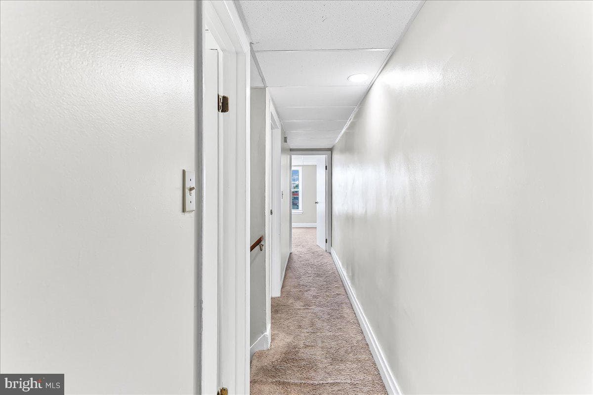 4518 Post Road photo 9