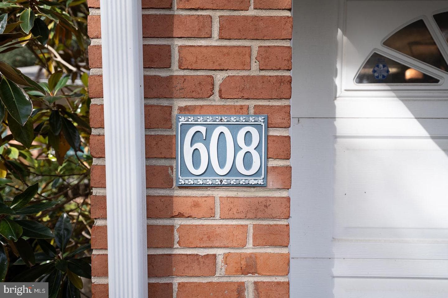 608 Old School House Drive photo 3