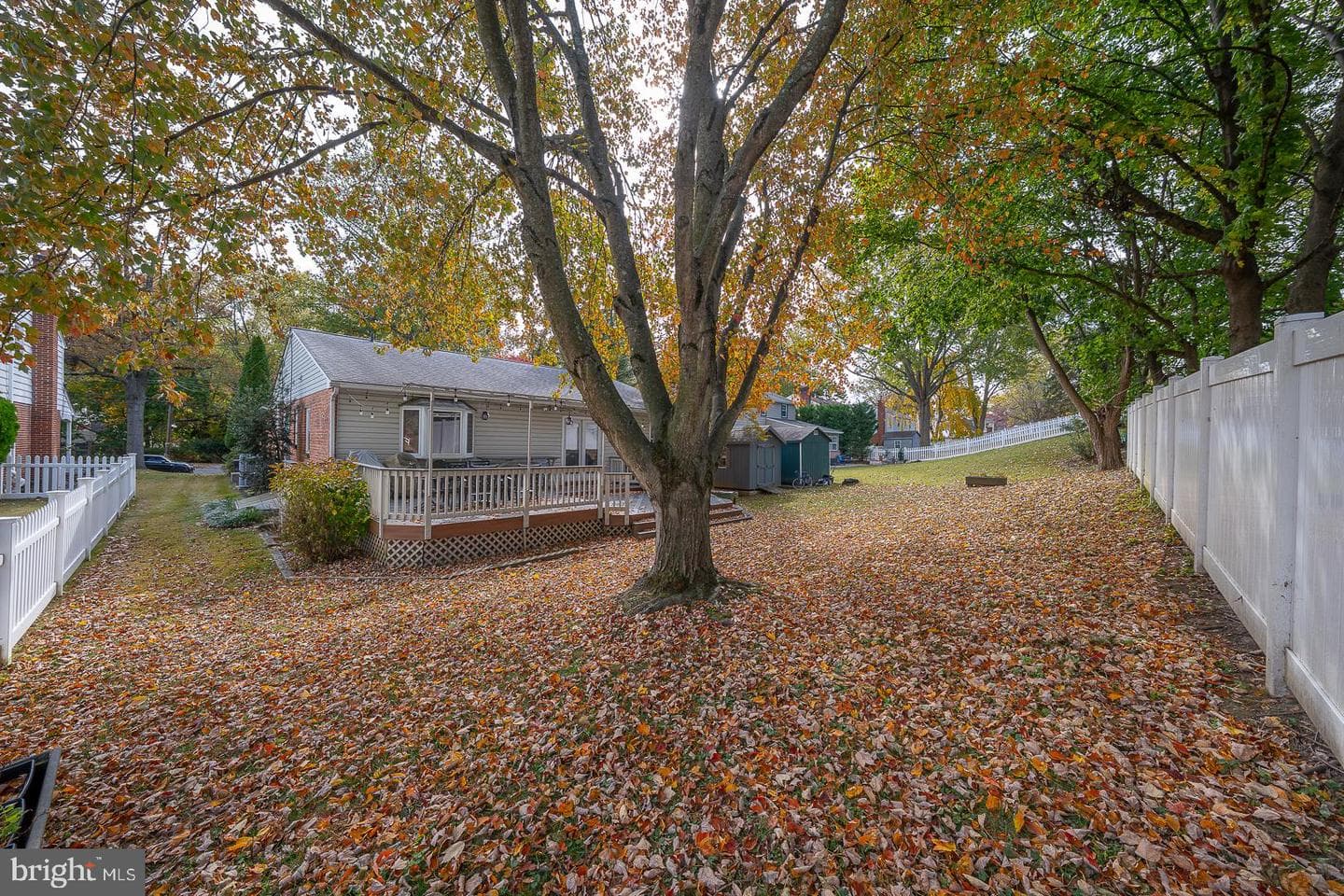608 Old School House Drive photo 55