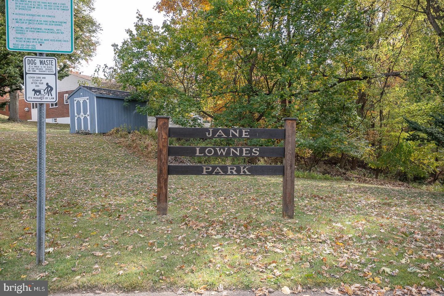 608 Old School House Drive photo 61