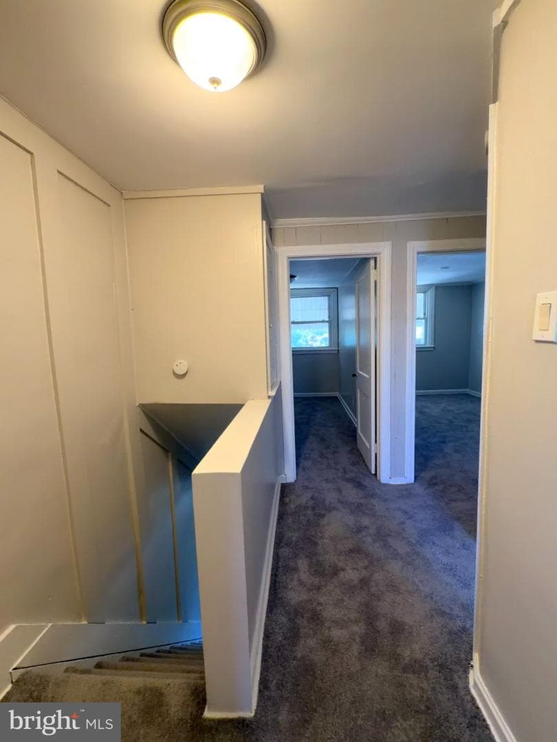 921 Lincoln Street photo 10