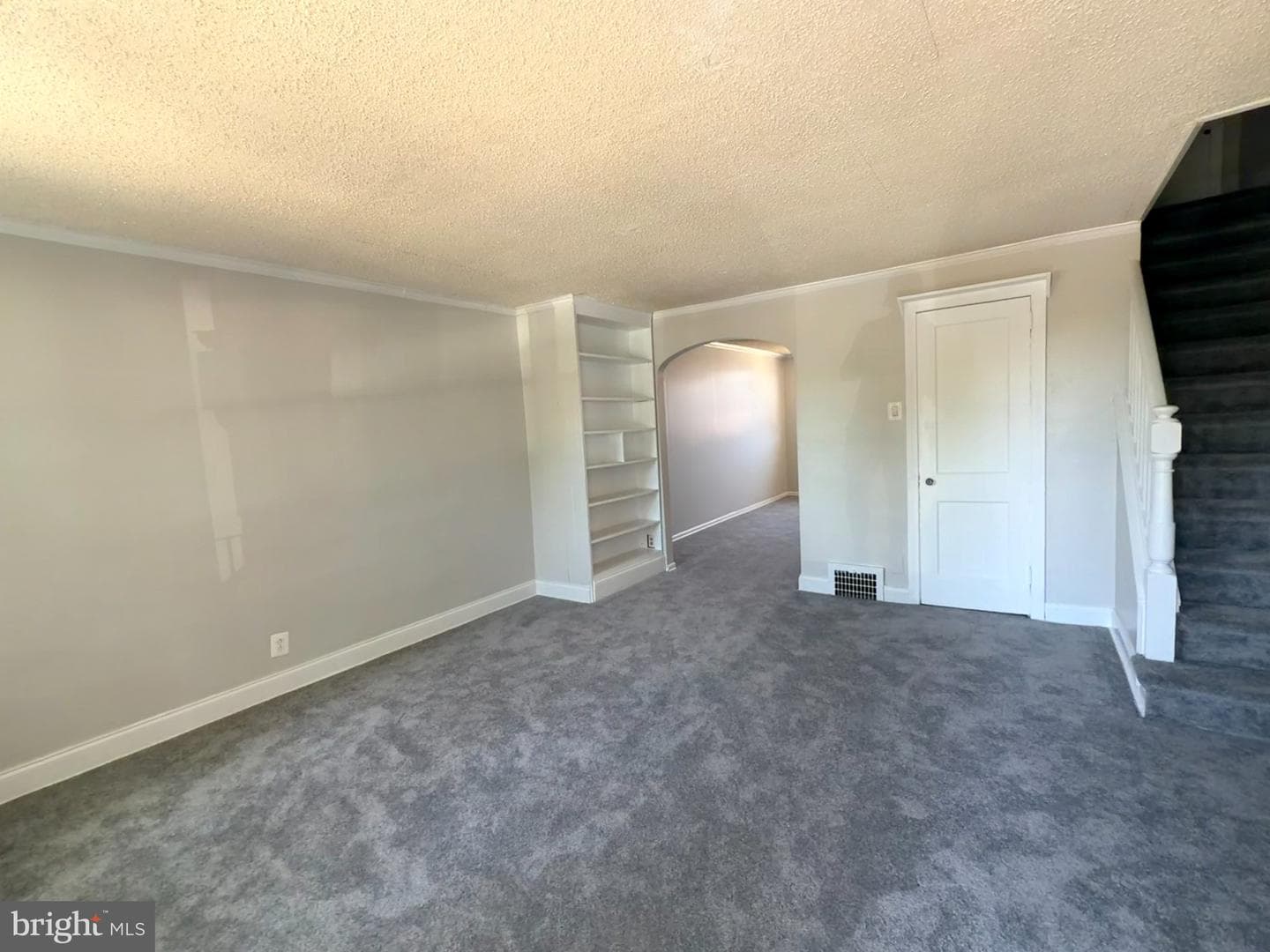 921 Lincoln Street, Chester