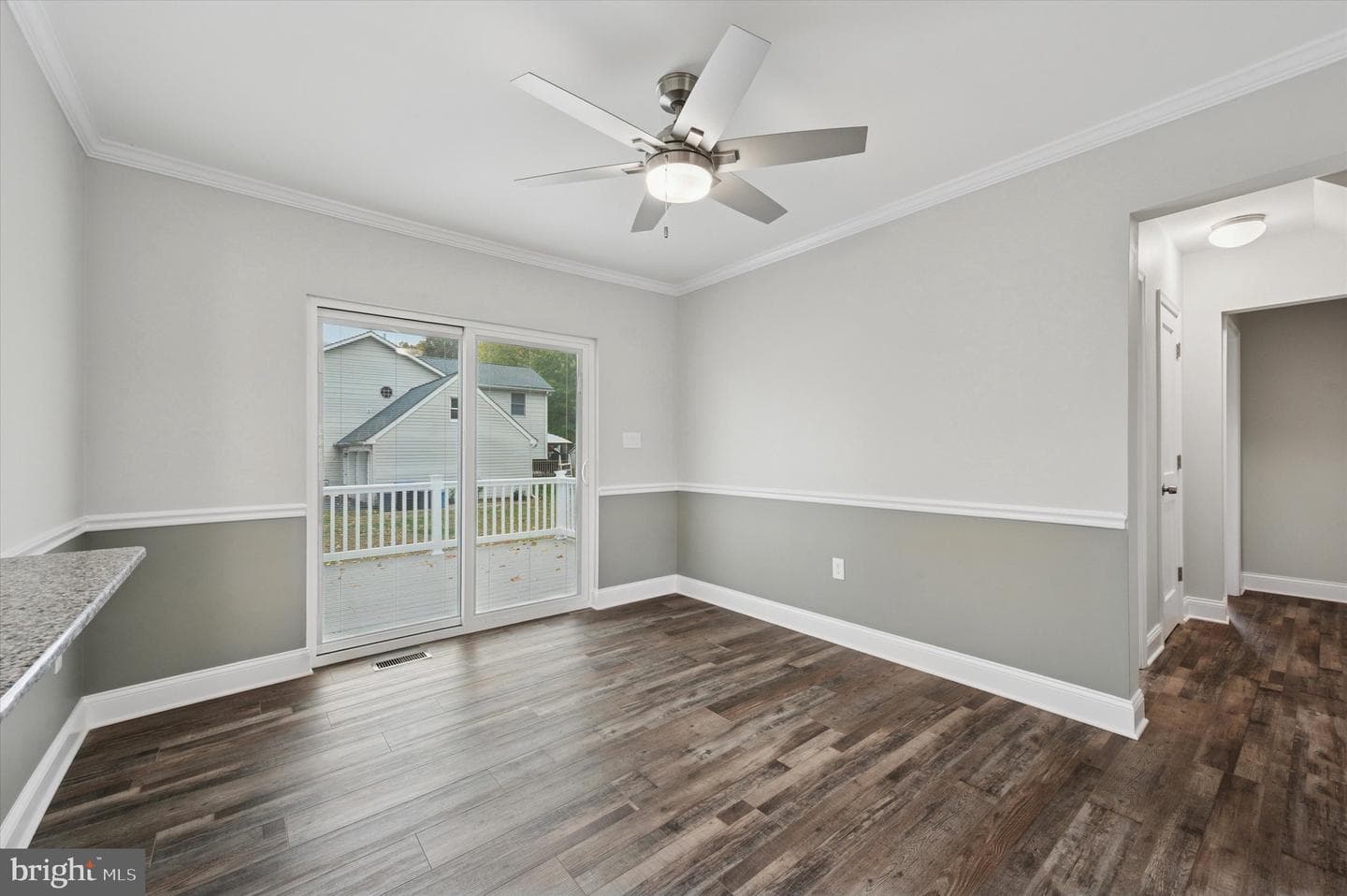 1721 Naamans Creek Road photo 10