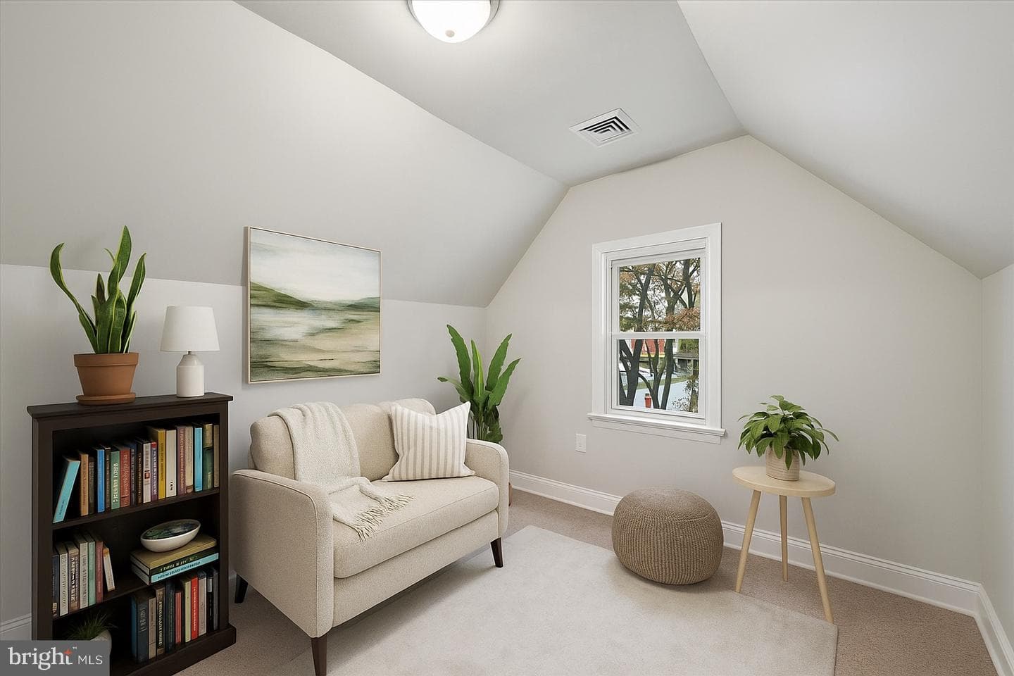 1721 Naamans Creek Road photo 27