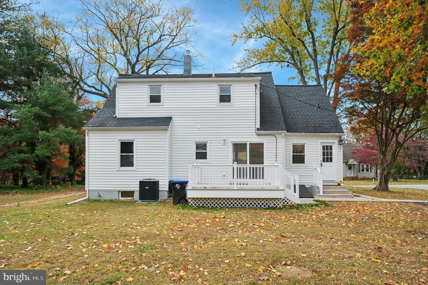 1721 Naamans Creek Road photo 32
