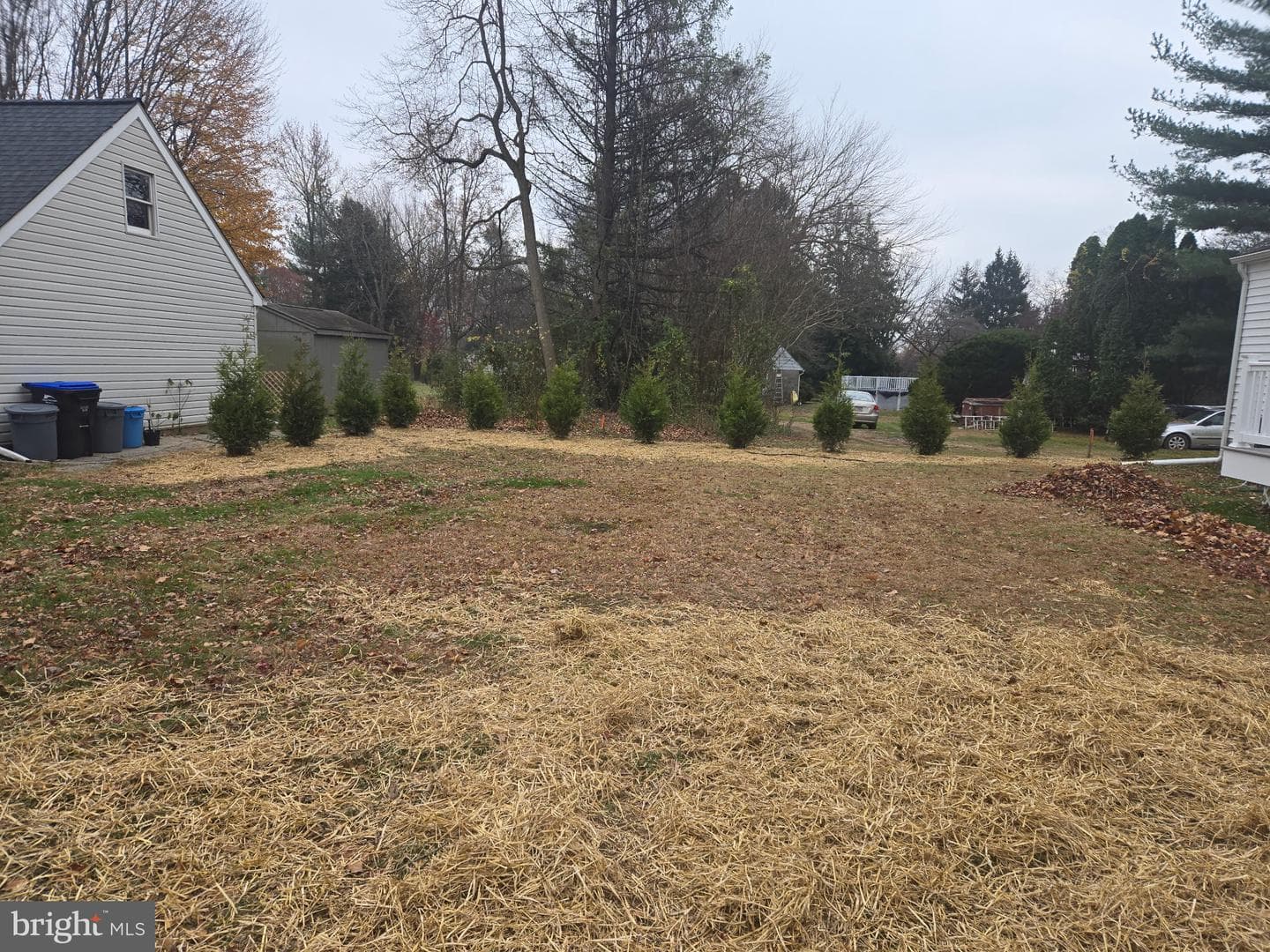 1721 Naamans Creek Road photo 33