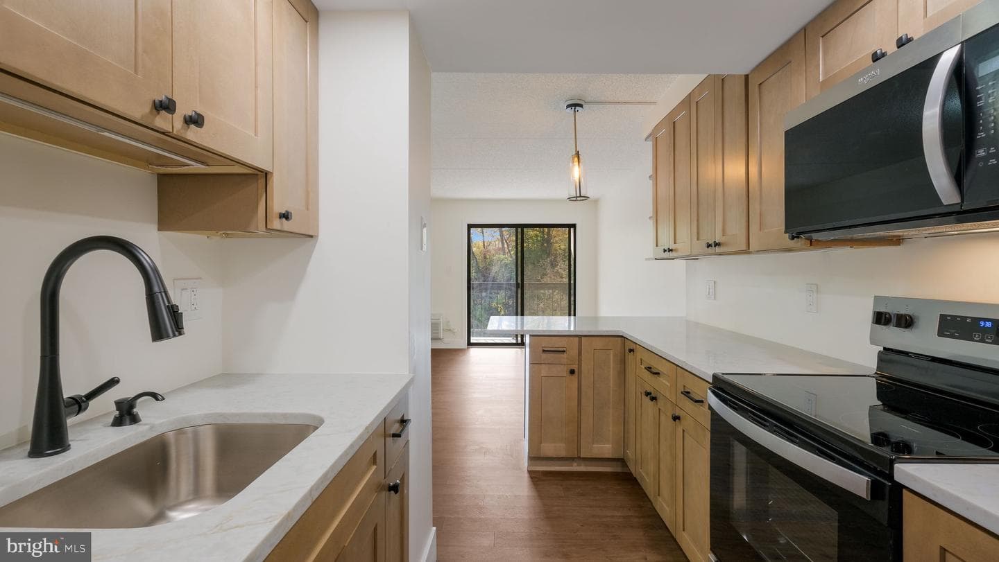 800 Avondale Road #7p photo 11
