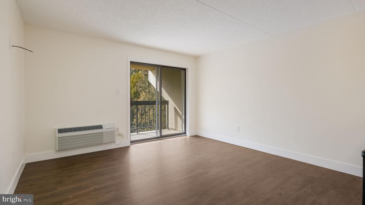 800 Avondale Road #7p photo 13