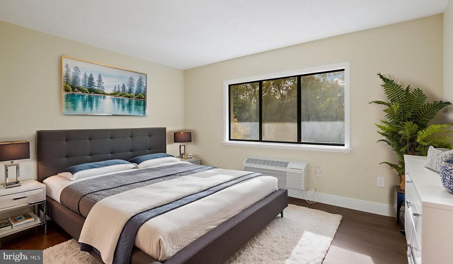 800 Avondale Road #7p photo 15