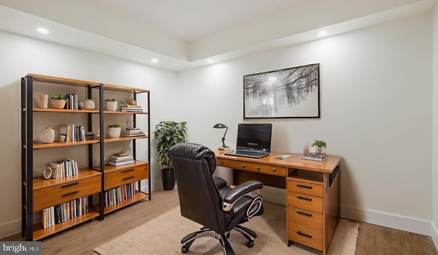 800 Avondale Road #7p photo 19