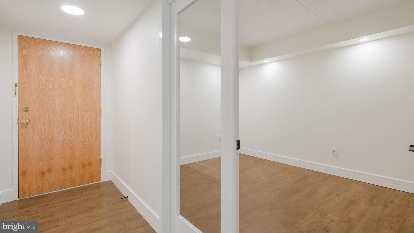 800 Avondale Road #7p photo 20