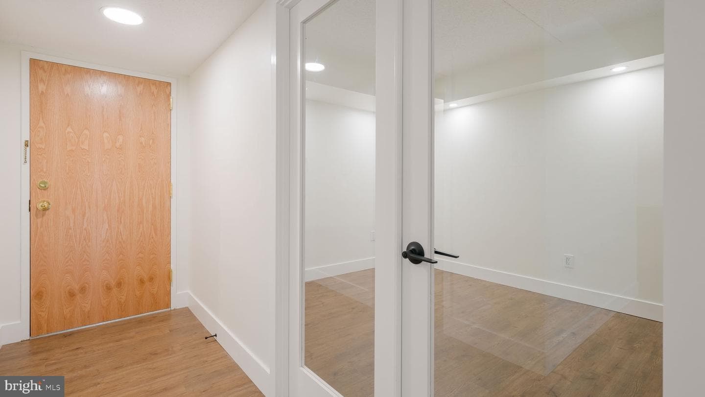 800 Avondale Road #7p photo 21