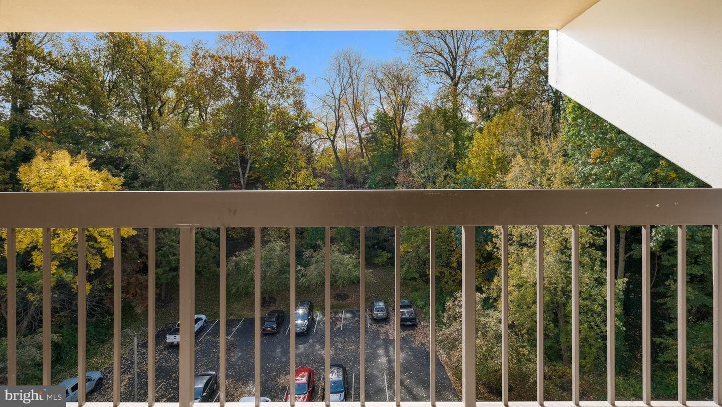800 Avondale Road #7p photo 23