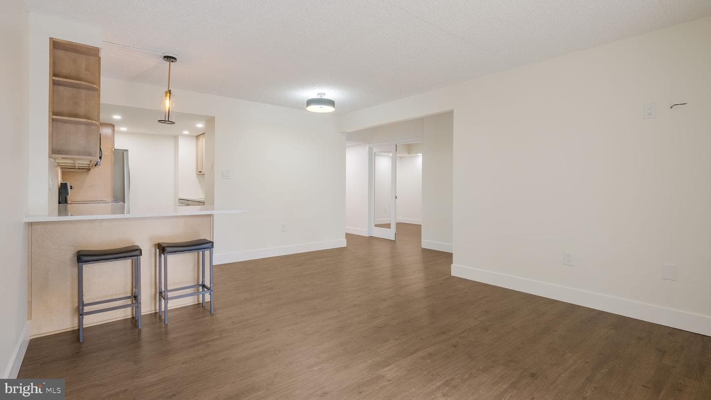 800 Avondale Road #7p photo 5