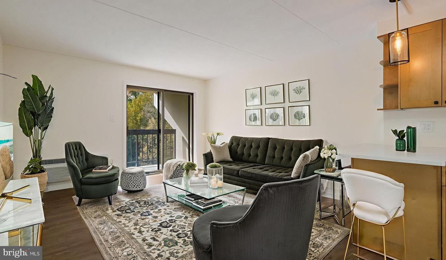 800 Avondale Road #7p photo 6