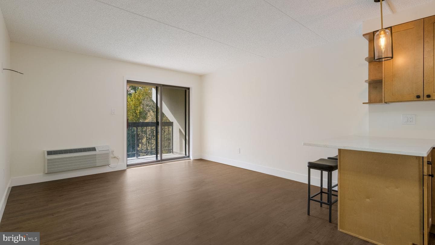 800 Avondale Road #7p photo 7