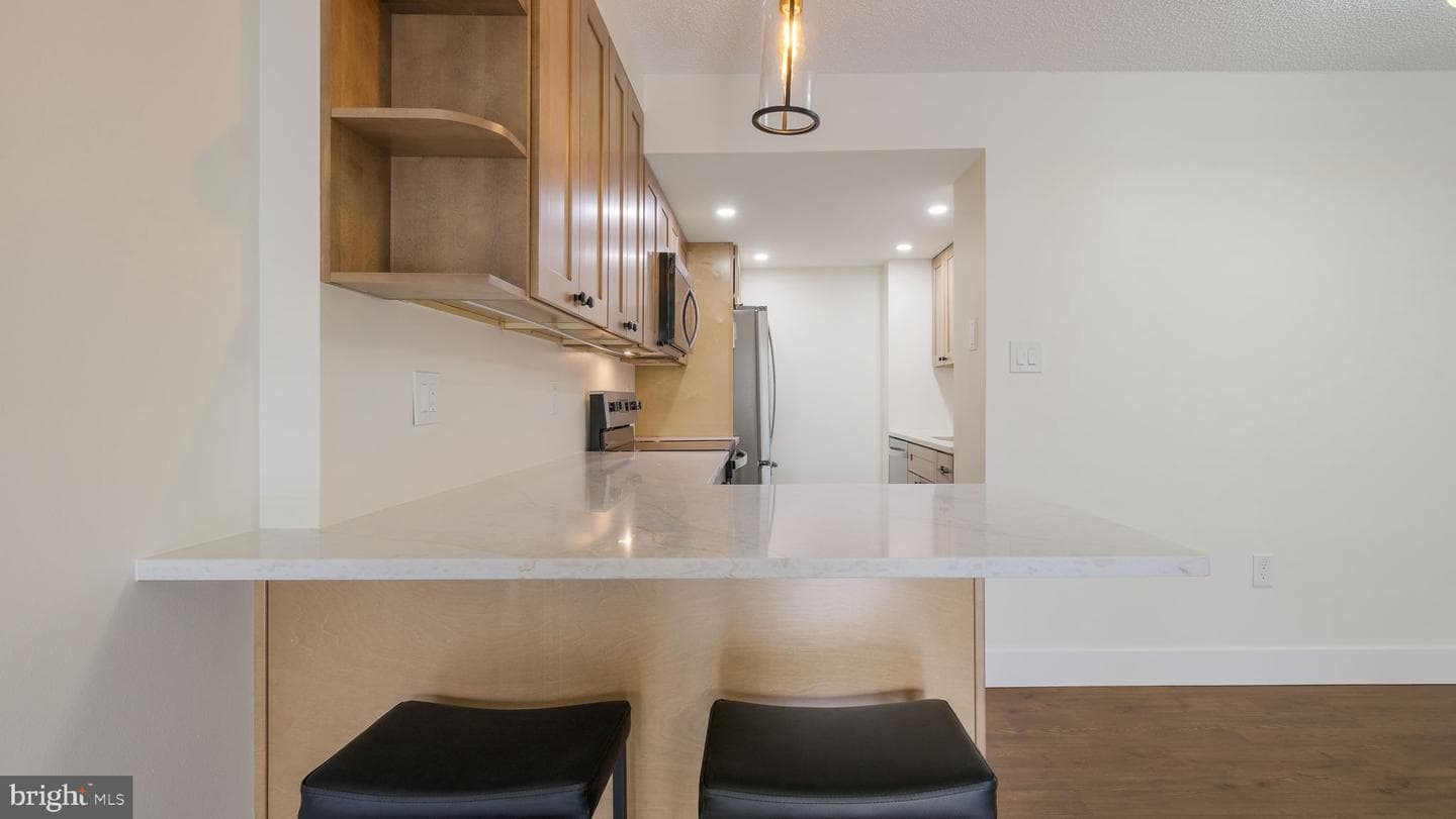 800 Avondale Road #7p photo 8