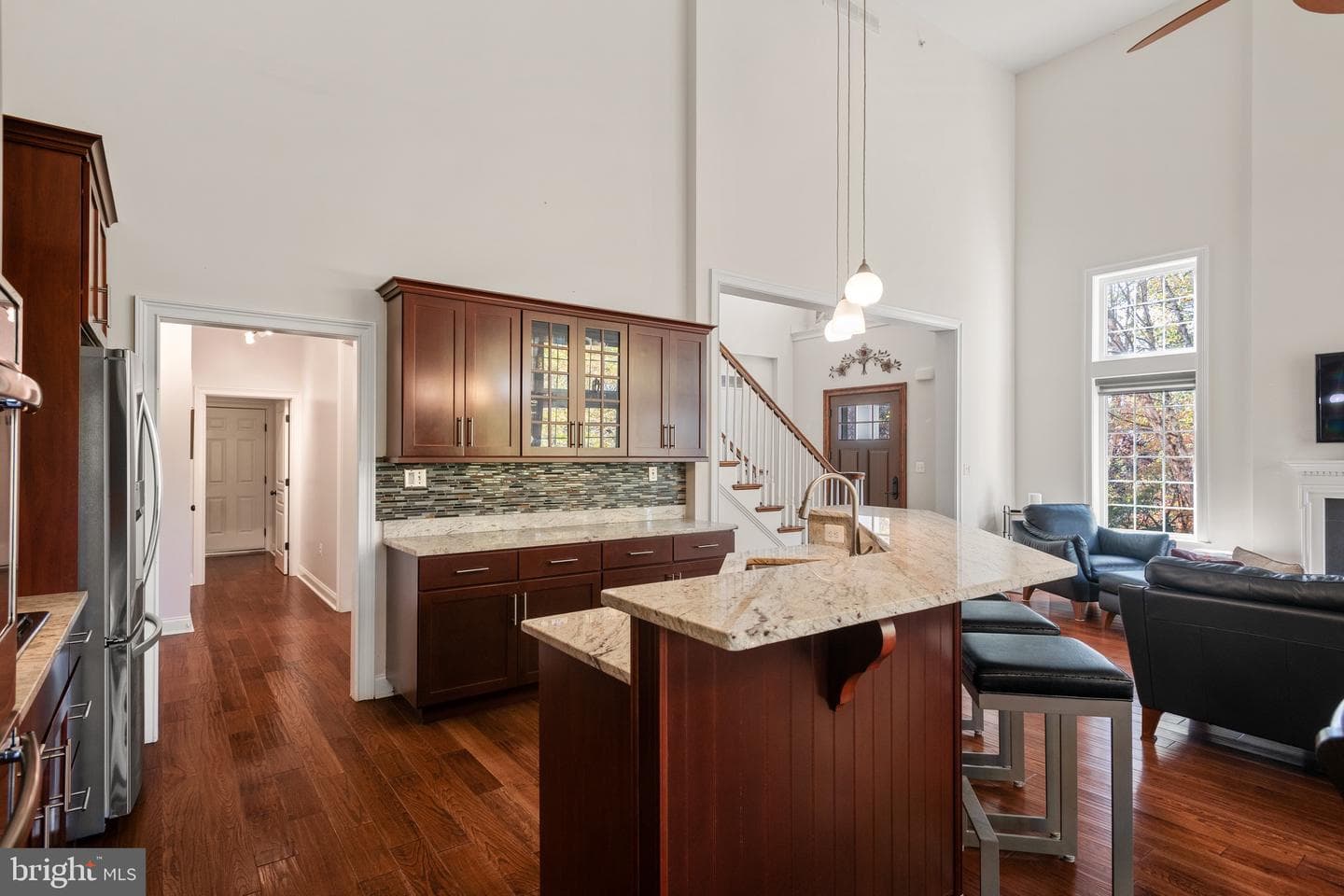 110 Dauphin Drive photo 13