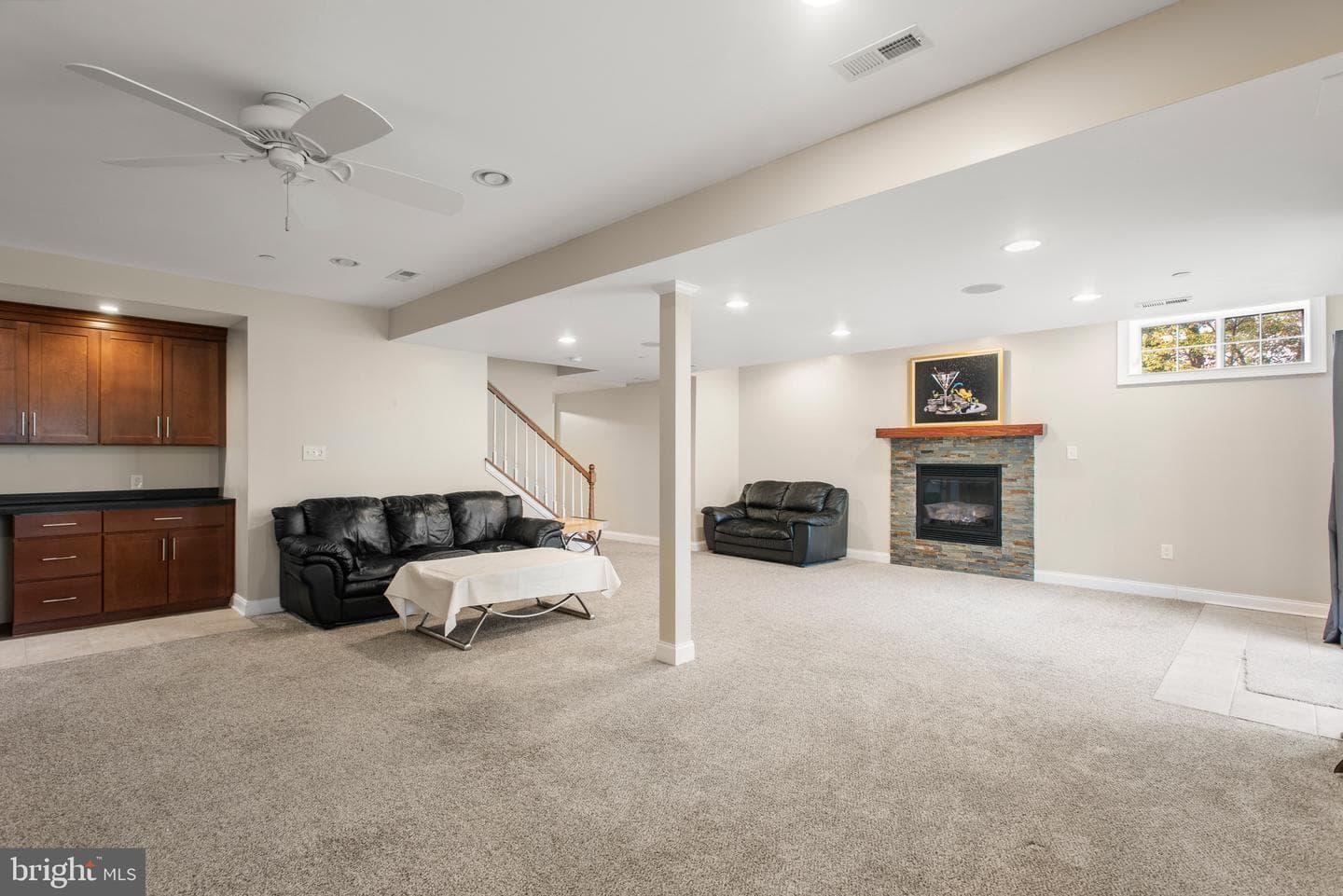 110 Dauphin Drive photo 35