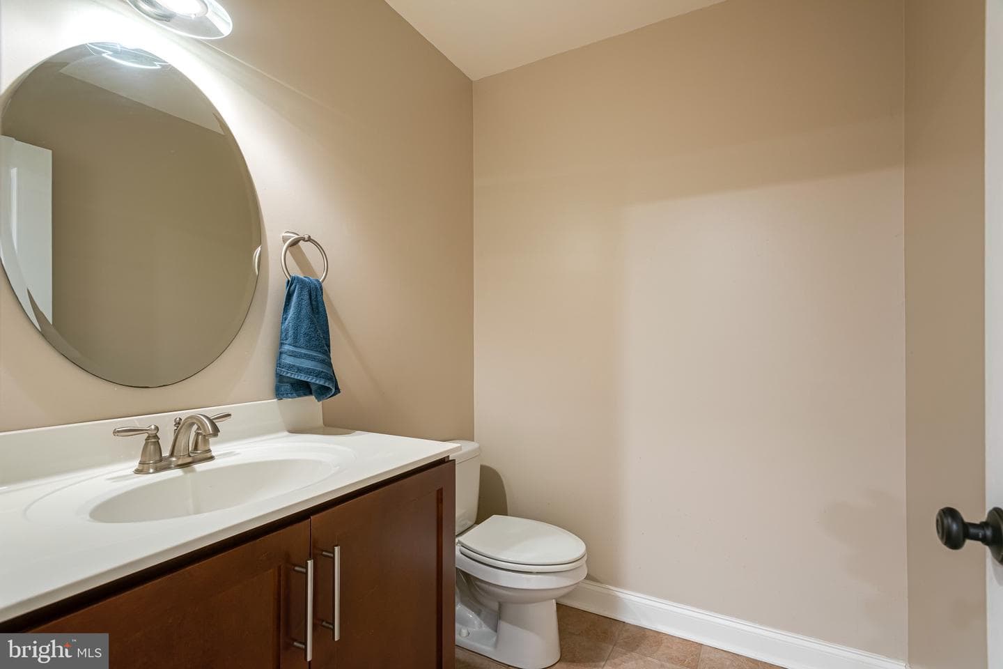 110 Dauphin Drive photo 39