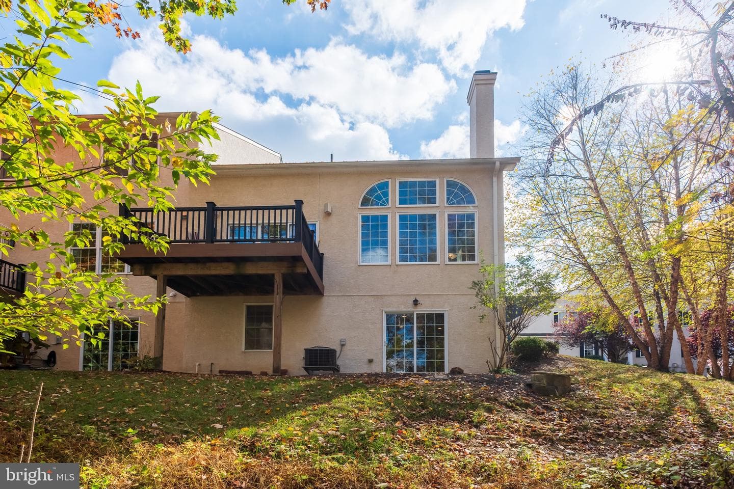 110 Dauphin Drive photo 43